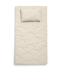 Mamas & Papas Changing Mats Luxury Changing Mat – Duckling