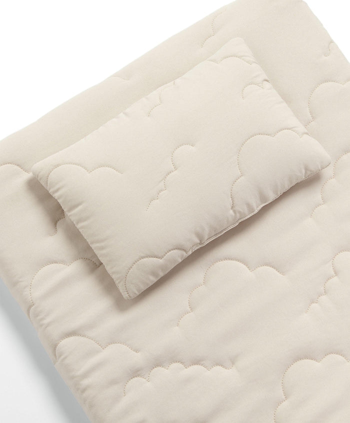 Mamas & Papas Changing Mats Luxury Changing Mat – Duckling
