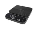 Maestri House S3 Pour Over Coffee Scale with Timer, 3kg/0.1g