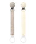 Mam Soothers MAM Clip - Linen