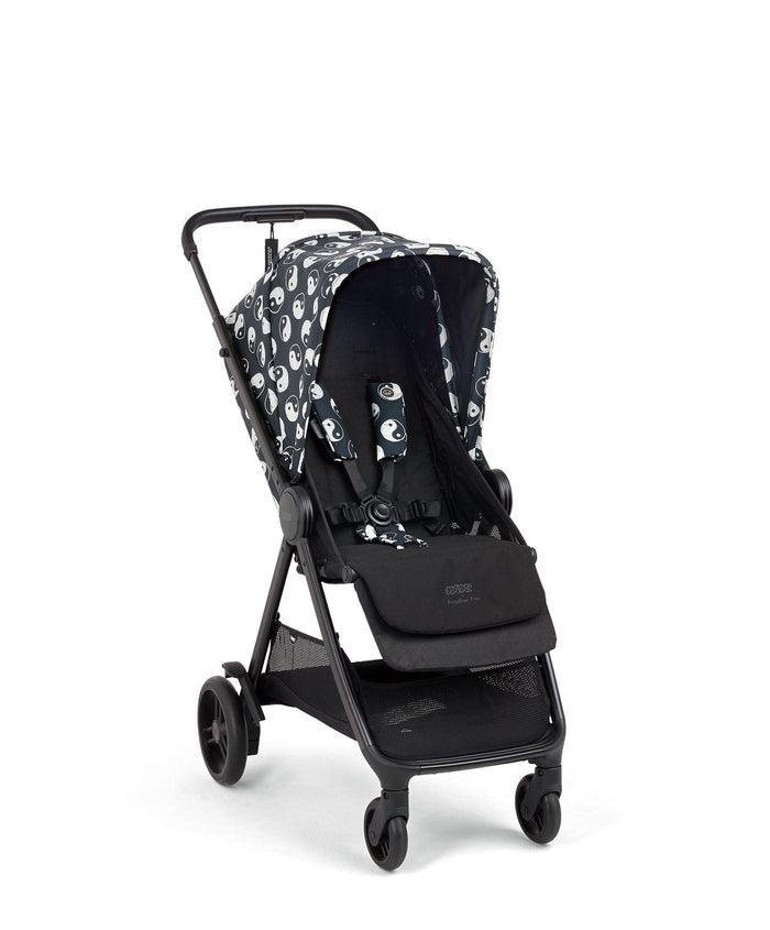Mamas & Papas Pushchairs Mamas & Papas x Another Fox Libro - Ying & Yang