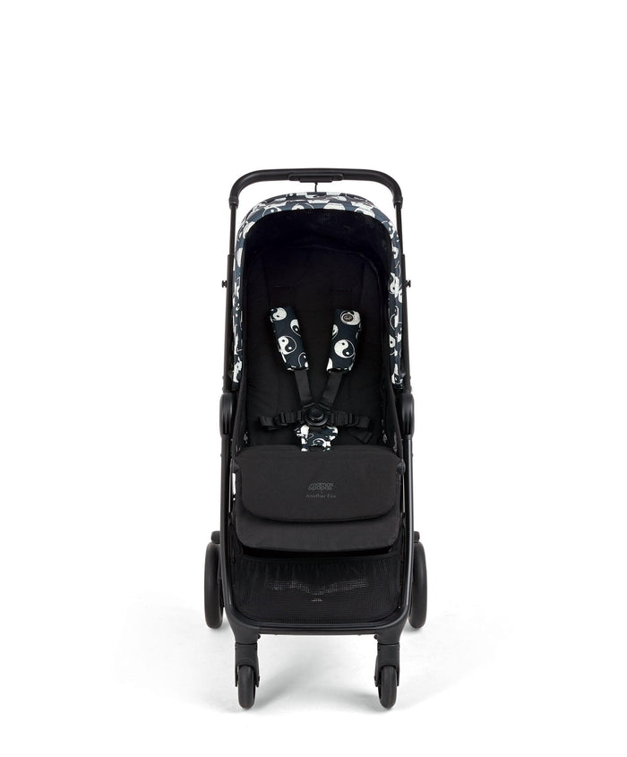 Mamas & Papas Pushchairs Mamas & Papas x Another Fox Libro - Ying & Yang