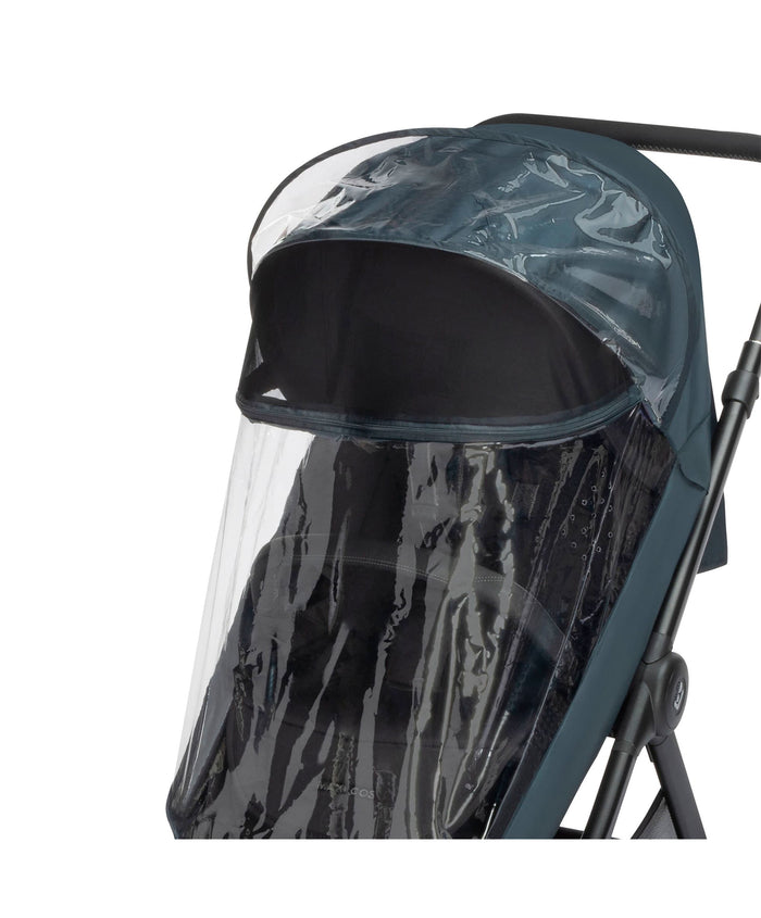 Maxi Cosi Raincovers Maxi-Cosi Comfort Raincover