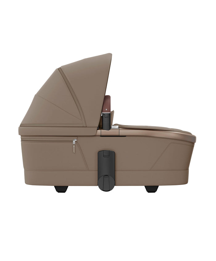 Maxi Cosi Maxi-Cosi Fame Carrycot - Oak Truffle
