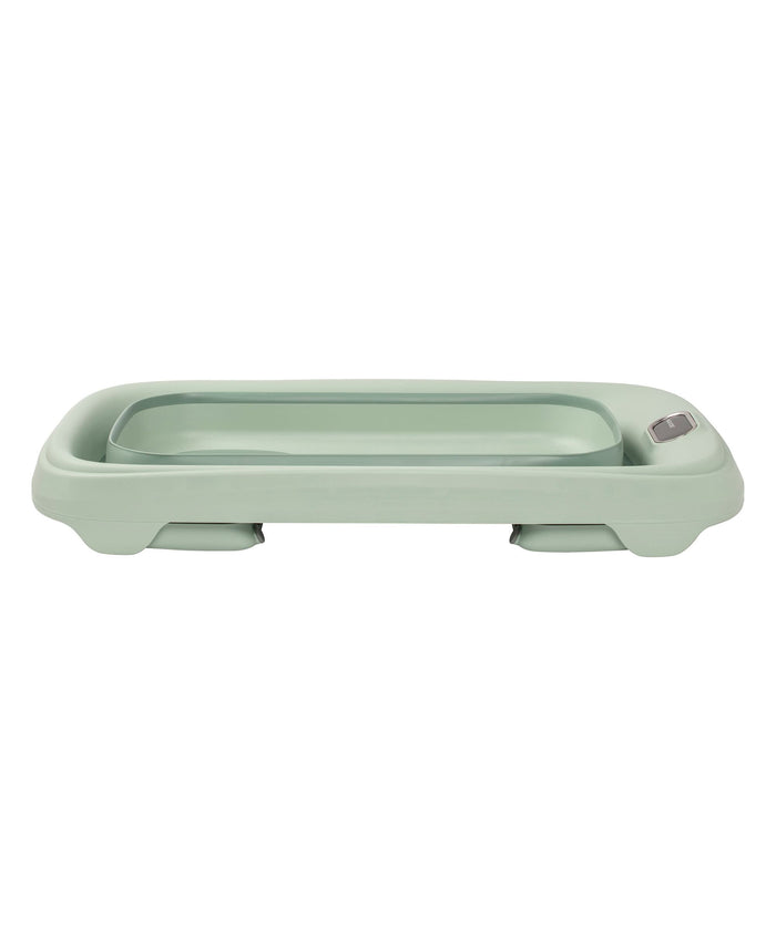 Maxi Cosi Baths Maxi-Cosi Indigo Bath - Sage