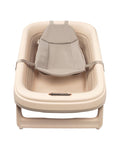 Maxi Cosi Maxi-Cosi Indigo Plus Bath - Muted Terra