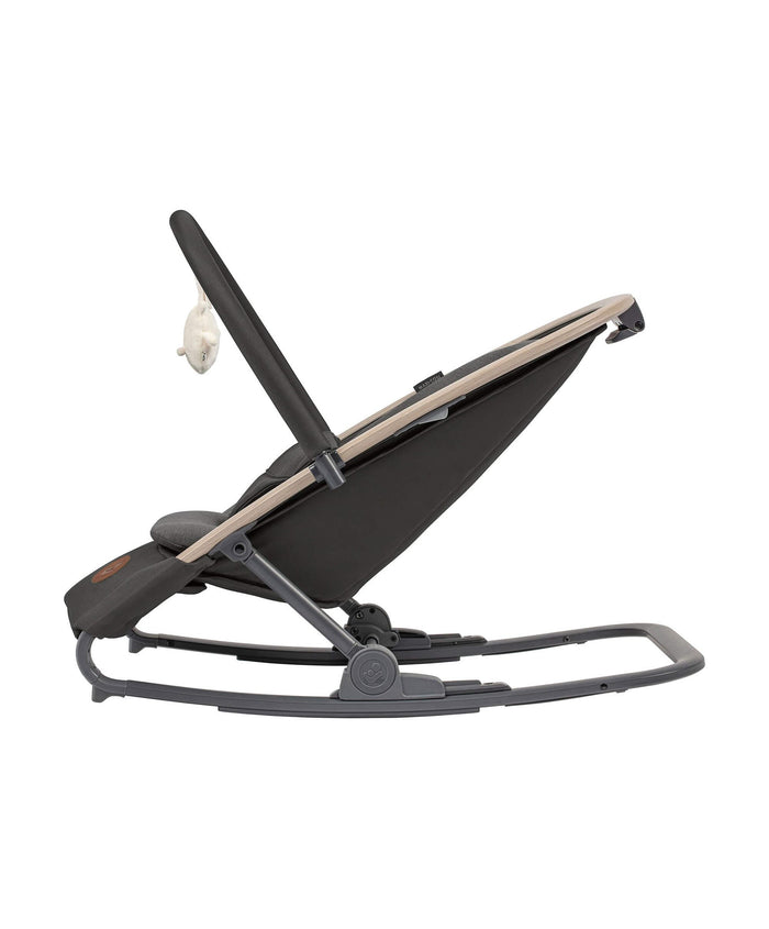 Maxi Cosi Maxi-Cosi Kori Rocker - Essential Graphite