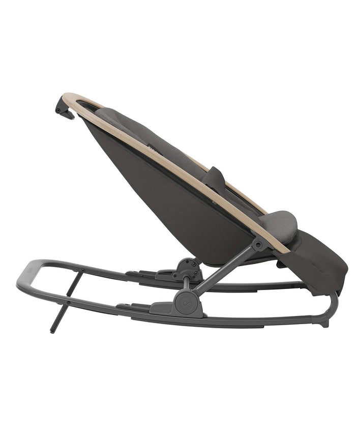 Maxi Cosi Maxi-Cosi Kori Rocker - Essential Graphite
