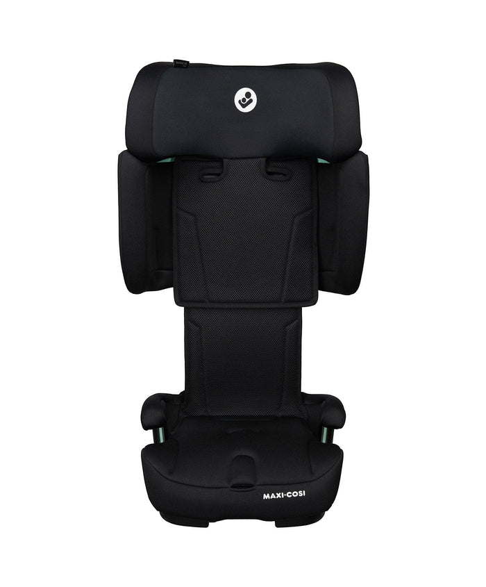 Maxi Cosi Child Car Seats Maxi-Cosi Nomad XL Plus