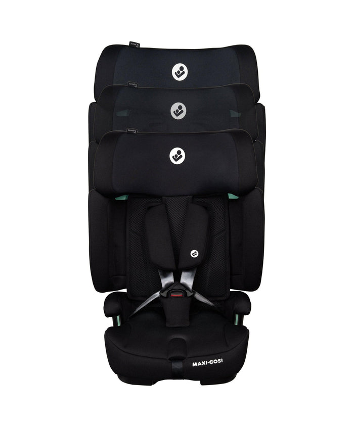 Maxi Cosi Child Car Seats Maxi-Cosi Nomad XL Plus