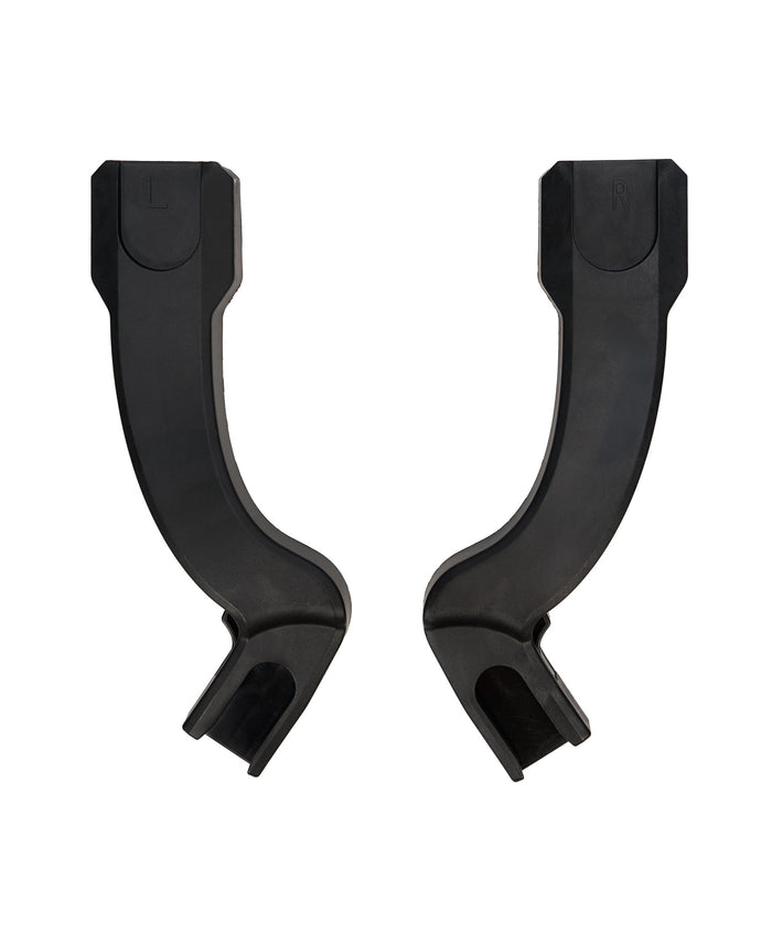 Maxi Cosi Adaptors Maxi-Cosi Oxford Cabin Car Seat Adapters