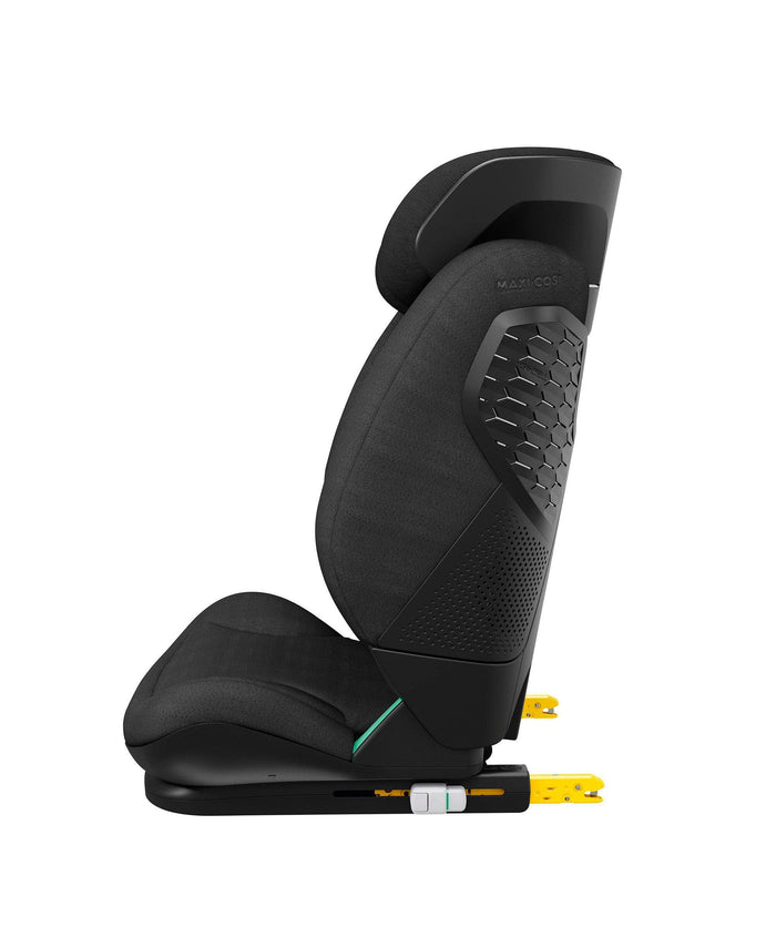 Maxi Cosi Junior & Child Car Seats Maxi-Cosi RodiFix Pro2 i-Size Car Seat - Black