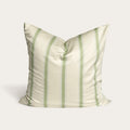 Meadow Stripe Bamboo Pillowslip
