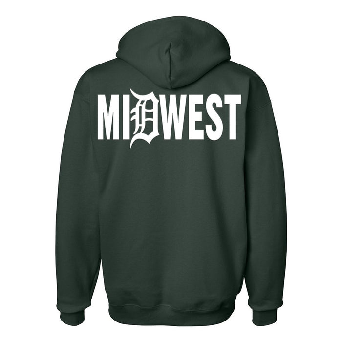 MIDWEST HOODIE