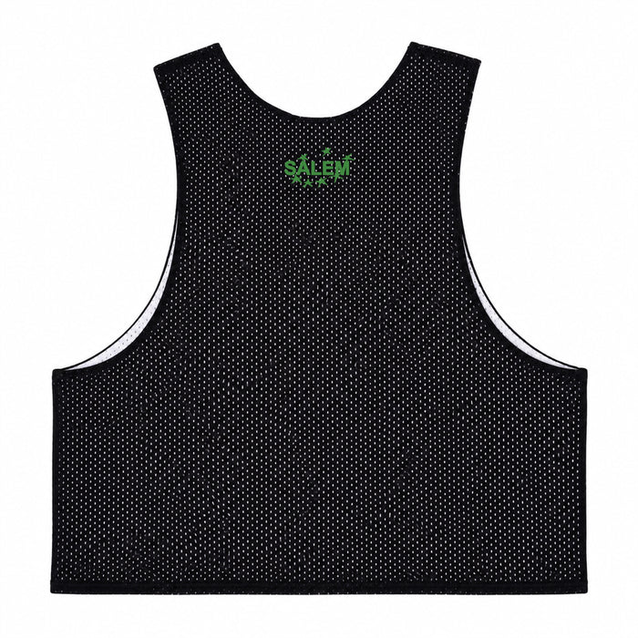 MIDWEST PINNIE JERSEY GREEN