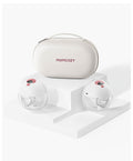 Momcozy Breastfeeding Momcozy Double M5 Wearable Electric Breast Pump - Maroon