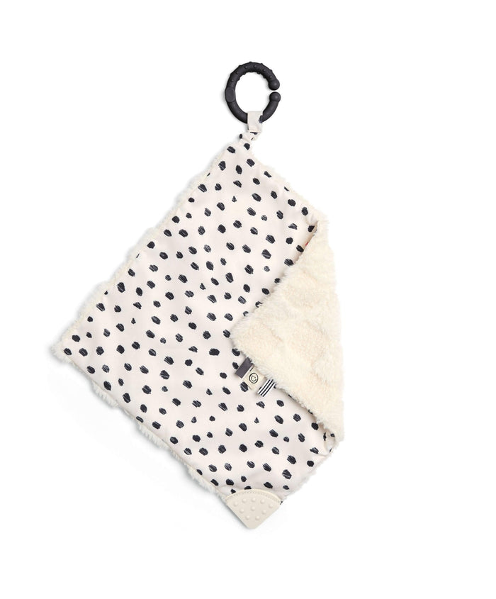 Mamas & Papas Comforters Mamas & Papas x Another Fox Comforter