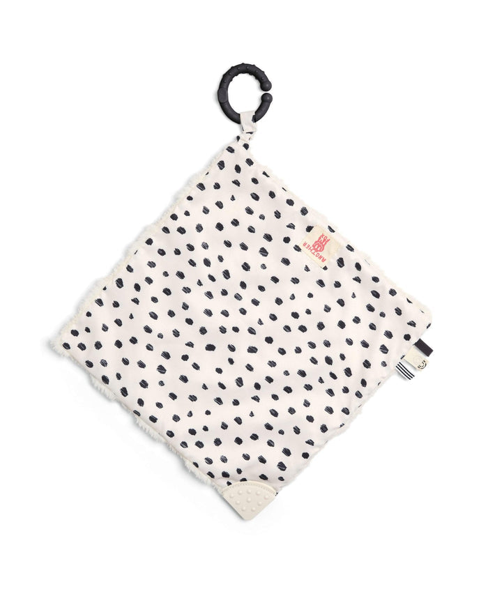 Mamas & Papas Comforters Mamas & Papas x Another Fox Comforter
