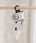 Mamas & Papas Activity Toys Mamas & Papas x Another Fox Linkie