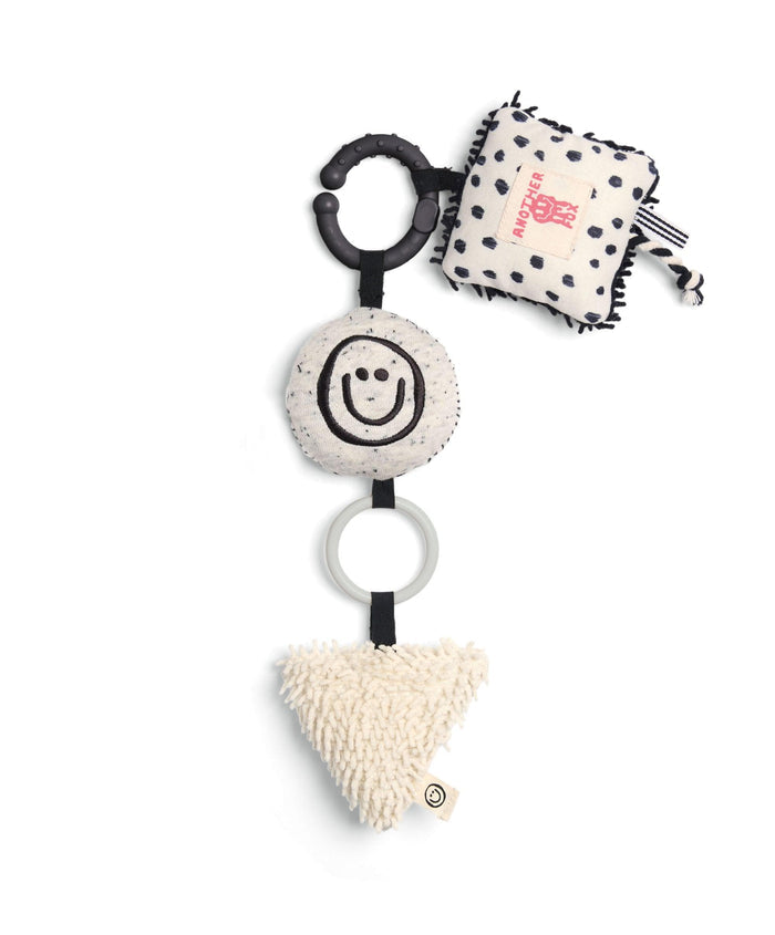 Mamas & Papas Activity Toys Mamas & Papas x Another Fox Linkie