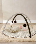 Mamas & Papas Playmats & Gyms Another Fox - Playmat