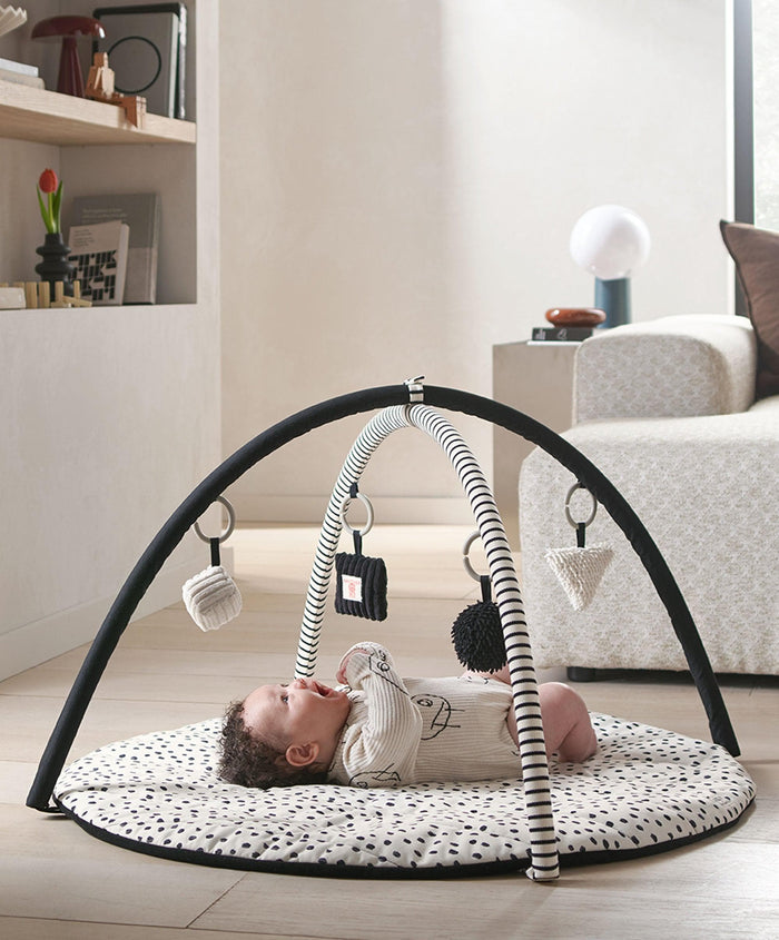 Mamas & Papas Playmats & Gyms Another Fox - Playmat