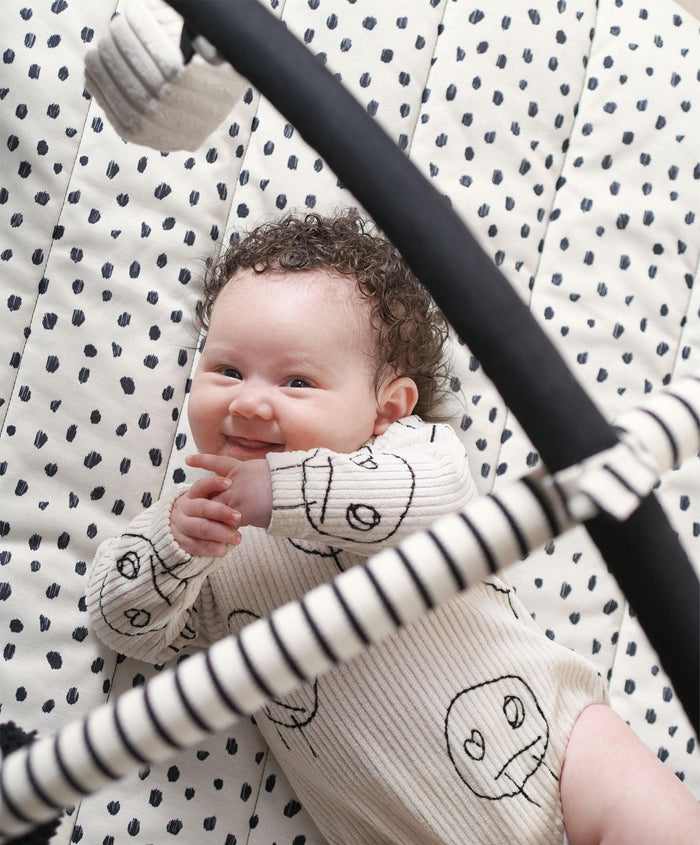 Mamas & Papas Playmats & Gyms Another Fox - Playmat