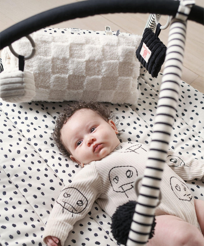 Mamas & Papas Playmats & Gyms Another Fox - Playmat