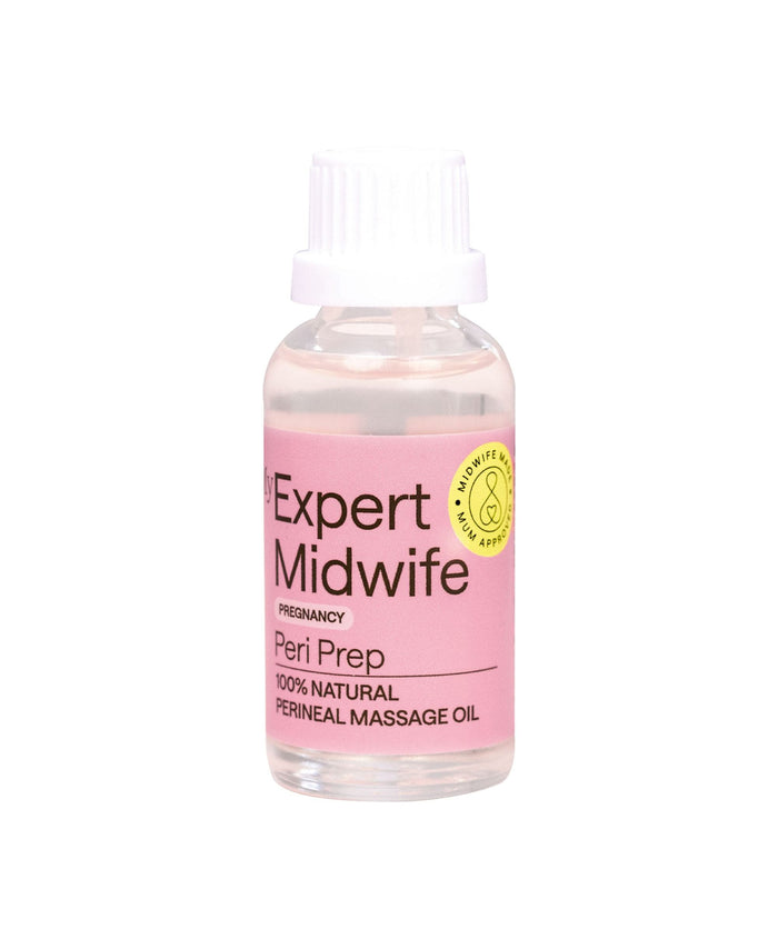 My Expert Midwife Cosmetics My Expert Midwife Mama To Be Gift Bag