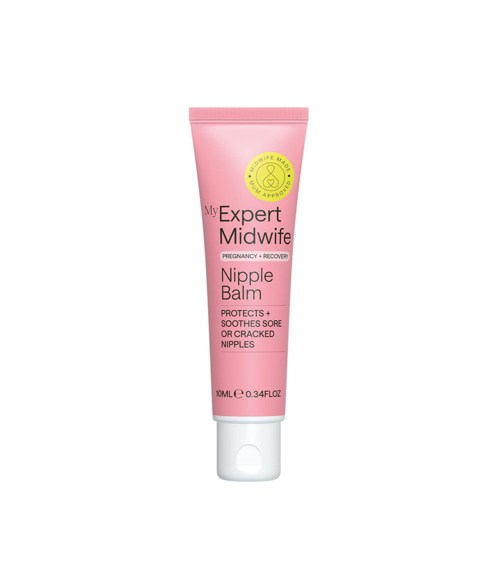 My Expert Midwife Cosmetics My Expert Midwife Mama To Be Gift Bag