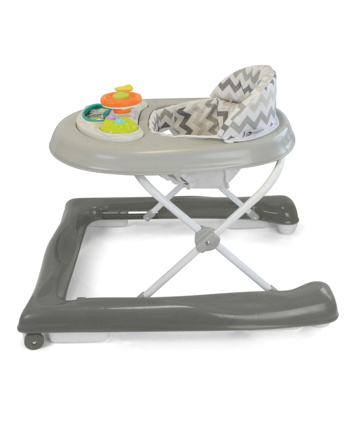Kooltrade Walkers Mychild® Wizzy Walker