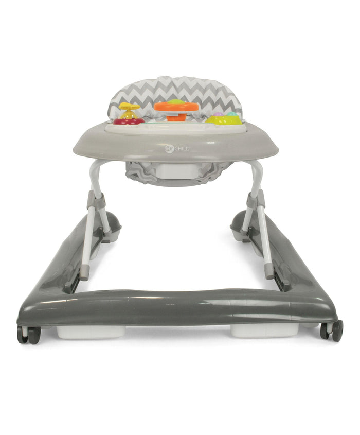 Kooltrade Walkers Mychild® Wizzy Walker
