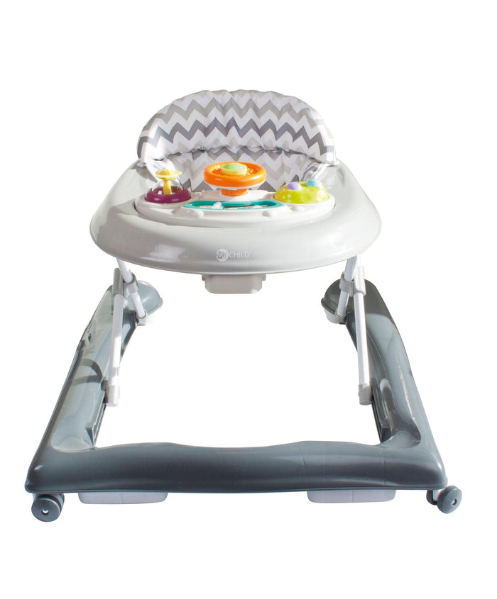 Kooltrade Walkers Mychild® Wizzy Walker