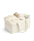 Mamas & Papas Nappy Caddy Nappy Caddy - Leaf