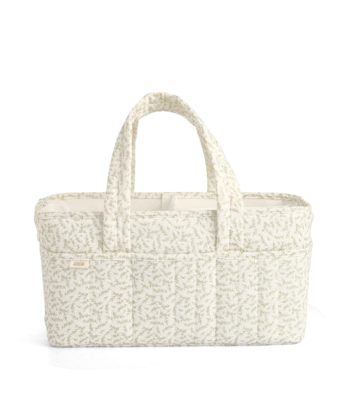 Mamas & Papas Nappy Caddy Nappy Caddy - Leaf