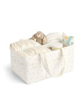Mamas & Papas Nappy Caddy Nappy Caddy - Seedling