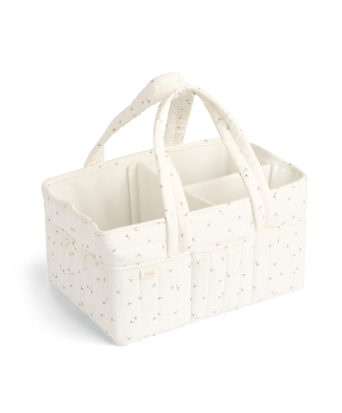 Mamas & Papas Nappy Caddy Nappy Caddy - Seedling