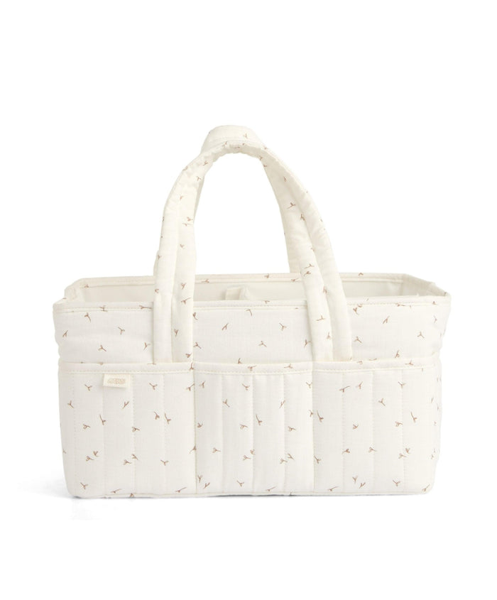 Mamas & Papas Nappy Caddy Nappy Caddy - Seedling