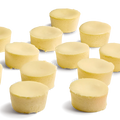 No Sugar Added Low Carb New York Plain Little Fellas