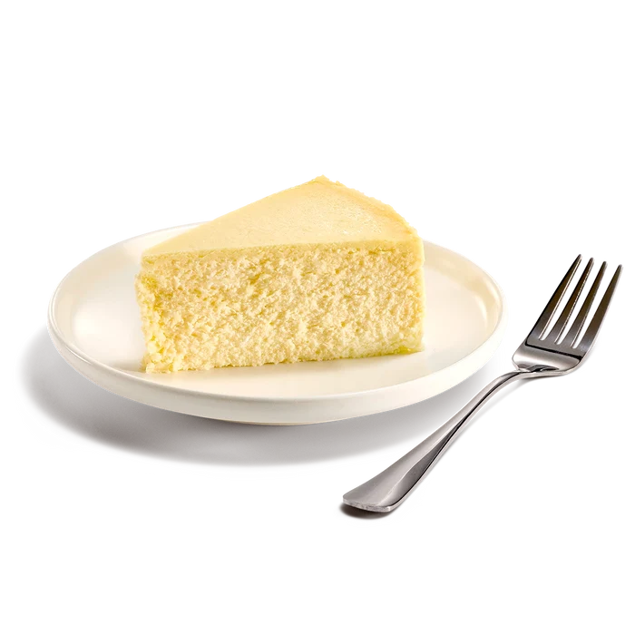 Wipe your knife off between each slice.