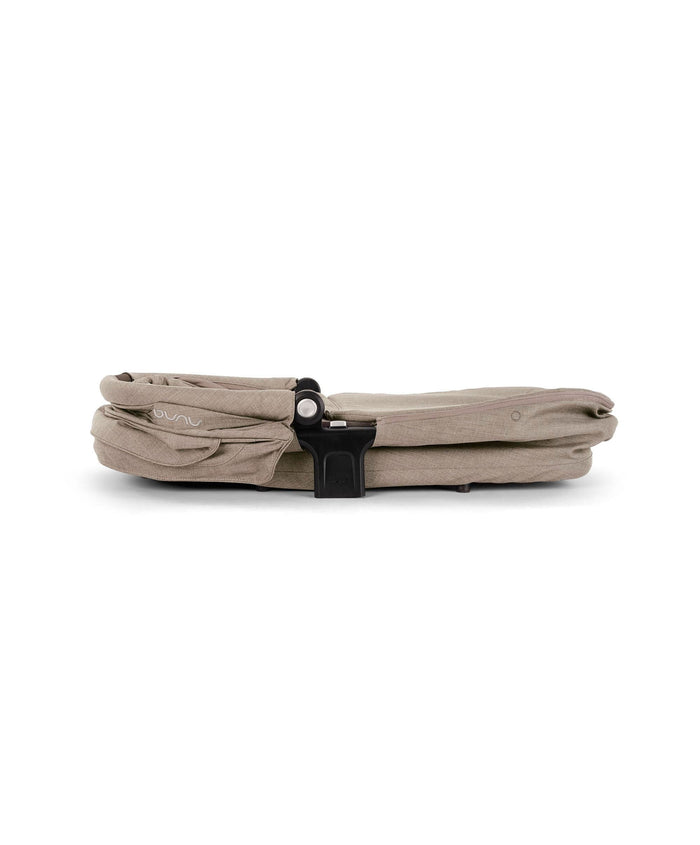 Nuna Pushchairs Nuna LYTL Carrycot - Chateau