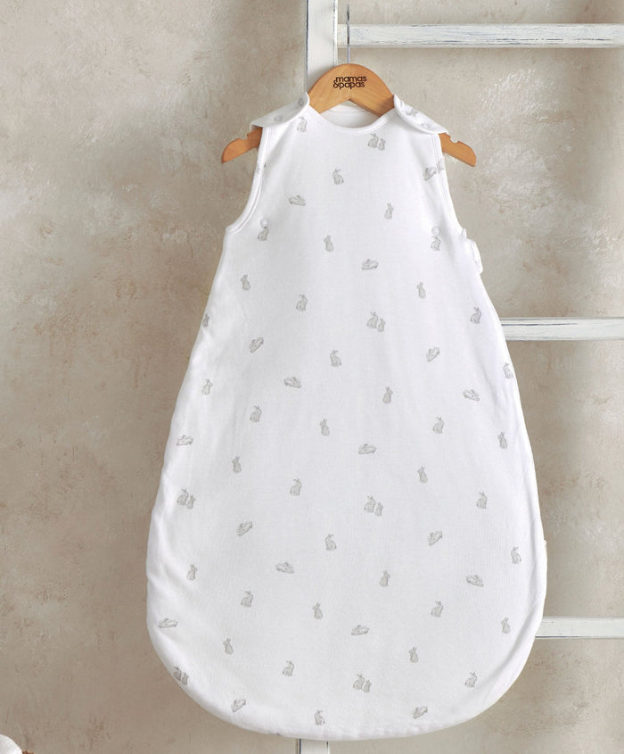 Mamas & Papas Nursery Bundle (4 Pieces) - Bunny