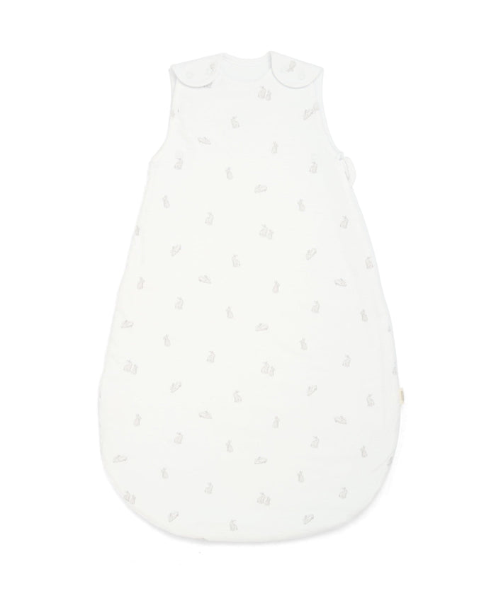 Mamas & Papas Nursery Bundle (4 Pieces) - Bunny