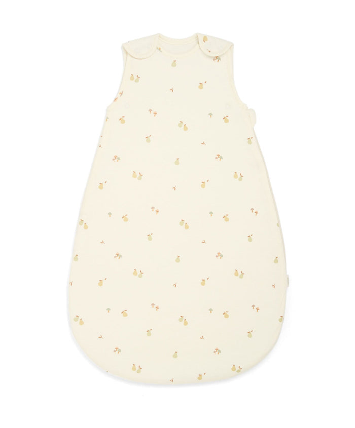 Mamas & Papas Nursery Bundle (4 Pieces) - Orchard