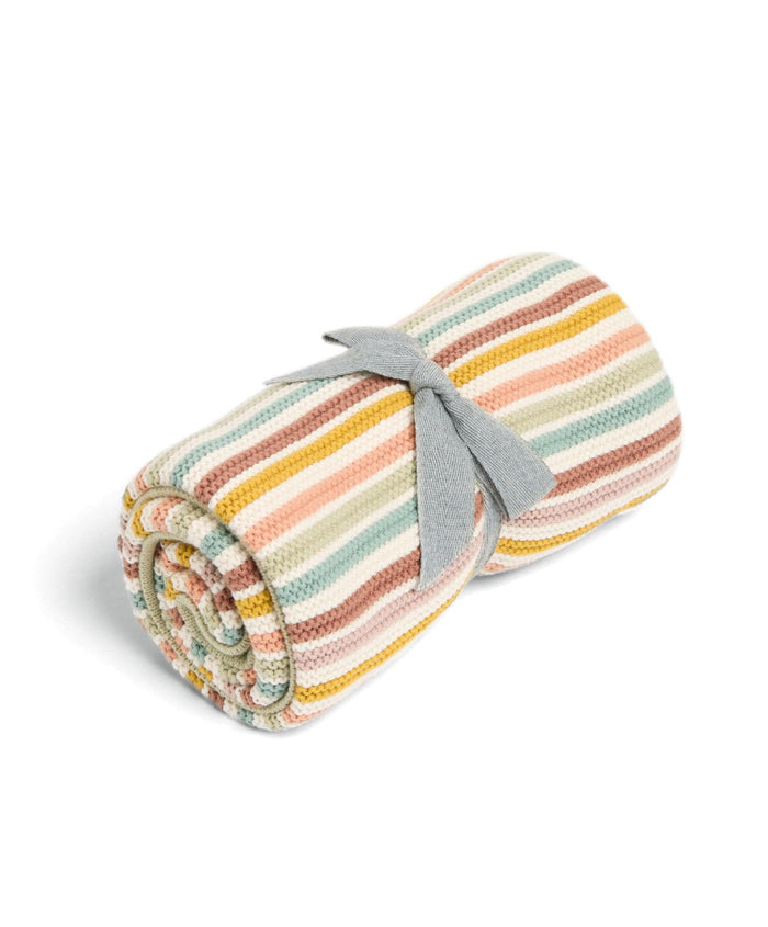 Mamas & Papas Nursery Bundle (4 Pieces) - Orchard