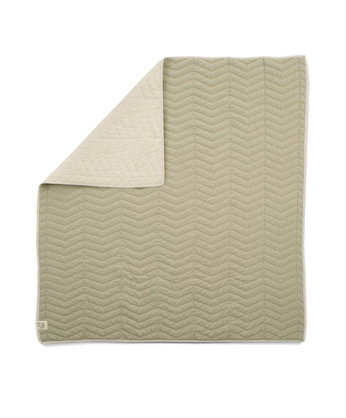 Mamas & Papas Nursery Bundle (4 Pieces) - Orchard