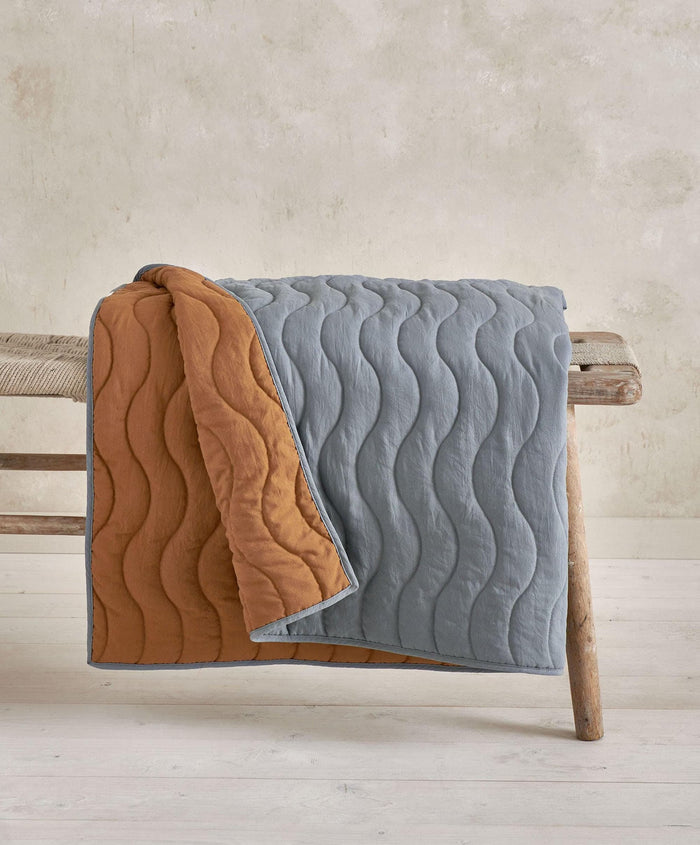 Mamas & Papas Nursey Bundle (4 Pieces) - Planets