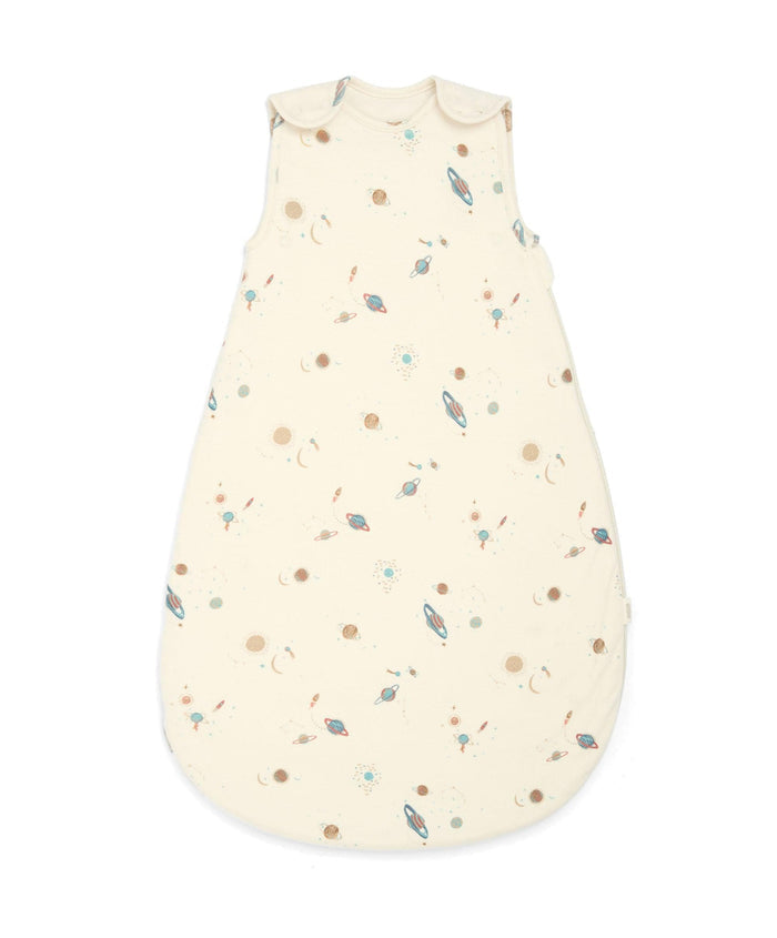 Mamas & Papas Nursey Bundle (4 Pieces) - Planets