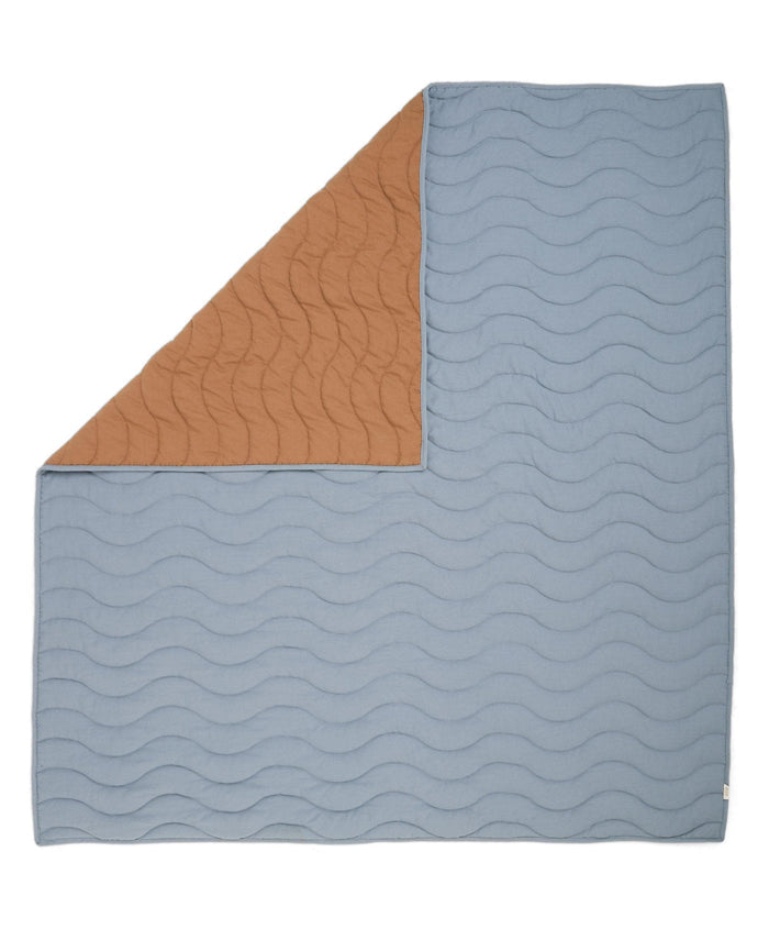 Mamas & Papas Nursey Bundle (4 Pieces) - Planets