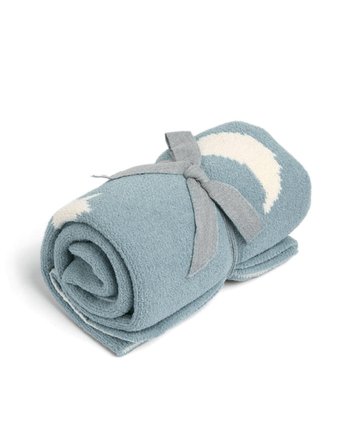 Mamas & Papas Nursey Bundle (4 Pieces) - Planets